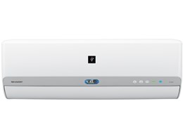 JH-D406J2