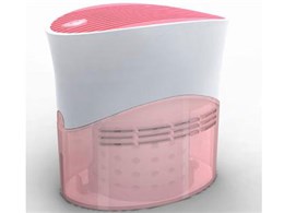 CK-01PI [sN]