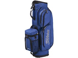 CB634 [�u���[]