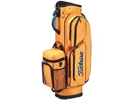 CB634 [�I�����W]