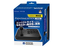 t@CeBOXeBbNmini for PlayStation4/PlayStation3 PS4-043