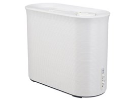 Pieria DKH-1501-IV [AC{[]