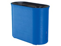 Pieria DKH-1501-BL [u[]