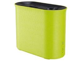 Pieria DKH-1501-GR [O[]