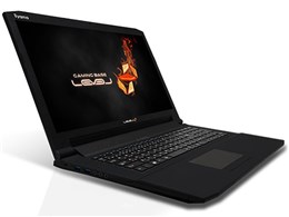 Lev-17FR079-i7-RS [Windows 10 Home]