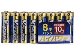 VV[Y AJdr P3` 8{pbN LR6/S8P/U