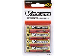 VV[Y AJdr P3` 4{pbN LR6/B4P/V