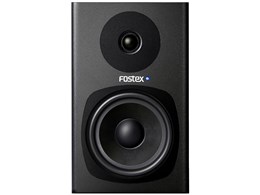 FOSTEX PM0.5d(B) [ブラック] 価格比較 - 価格.com