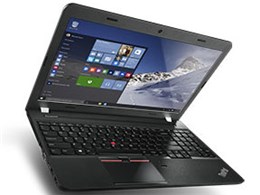 ThinkPad E565 20EYCTO1WW o[pbP[W