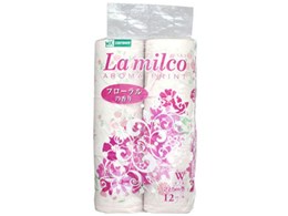 MKCUSTOMER ���E�~���R �A���}�v�����g �_�u�� 27.5m 12���[�� [�}�c���g�L���VPB]