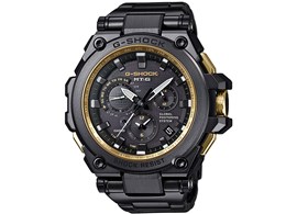 MTG-G1000SG-1AJ 世界限定900本