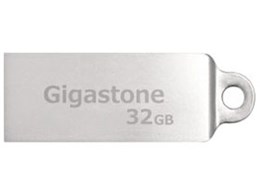 U202 GJU232GM [32GB]