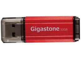 U206 GJU232GC [32GB]