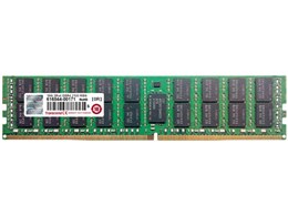 TS2GHR72V1B [DDR4 PC4-17000 16GB ECC Registered]