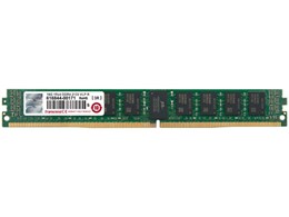 TS2GHR72V1CL [DDR4 PC4-17000 16GB ECC Registered]
