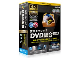 ϊX^WI7 DVDBOX