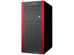 MASTERPIECE i1470SA2-DL Windows 7/Core i7/GTX970 _u