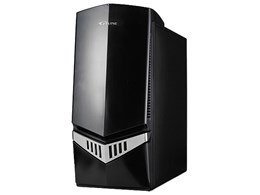 NEXTGEAR i650GA2-SP-DL Windows 7/ Core i7/GTX970 _u