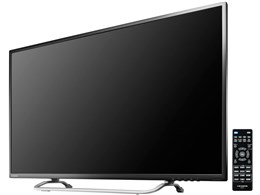 LCD-M4K401XVB [39.5C` ubN]