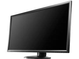 LCD-M4K282XB [28C` ubN]