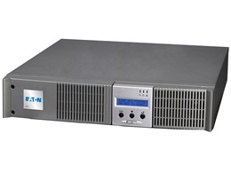 EX1000RT2U-S4