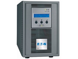 EX1000T-O4