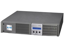 EX3000RT2UH-S3