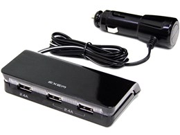EM-125 [ubN]