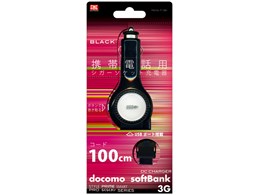 FM-DC-711BK [ubN]