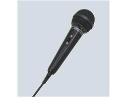 UD-315(BK) [ubN]