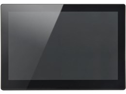 plus one Touch LCD-10000HT [10.1C`]
