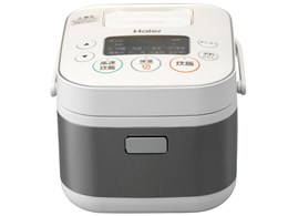 JJ-M31A