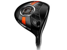 KING LTD tFAEFCEbh #3w-4w [Cobra Tour AD tbNXFS]