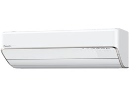CS-SX566C2