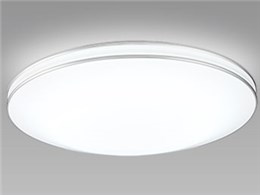HLD23002