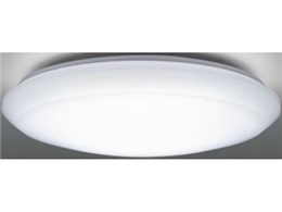 LEDH93096D-LD