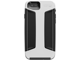 TAIE-5125WHT/DSH [zCg/_[NVhE]