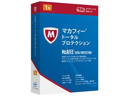 }JtB[ g[^ veNV 1N1[U[ _E[h