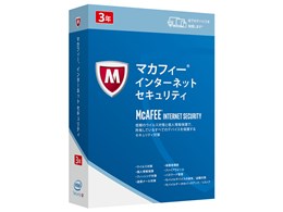 }JtB[ C^[lbg ZLeB 3N1[U[ _E[h