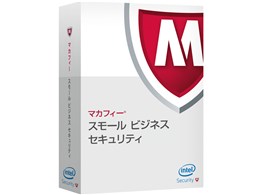 }JtB[ X[ rWlX ZLeB _E[h