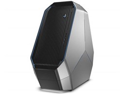 ALIENWARE Area-51 X^_[h Core i7 5820KEWindows 10ڃf