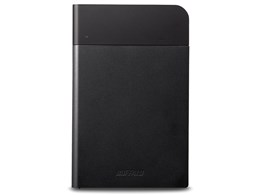 SSD-PZN480U3-BK