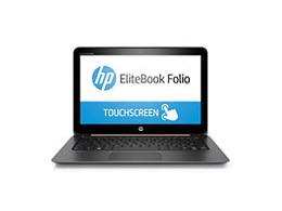 EliteBook Folio 1020 Bang & Olufsen Limited Editionf