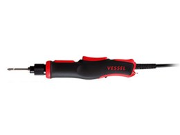 ベッセル VE-4500 価格比較 - 価格.com