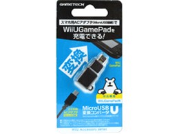 MicroUSB ϊRo[^U UA1821