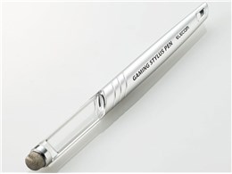 P-TPLG02SV [�V���o�[]