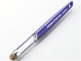 P-TPLG02BU [�u���[]