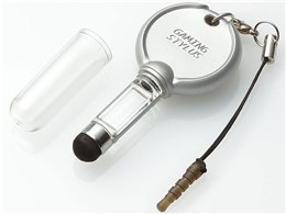 P-TPSG02SV [�V���o�[]