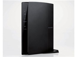 WLR-600S