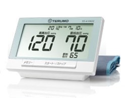 ES-W100ZZ